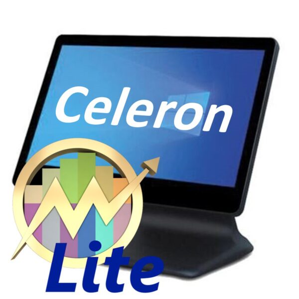 POS Celeron motaman Lite